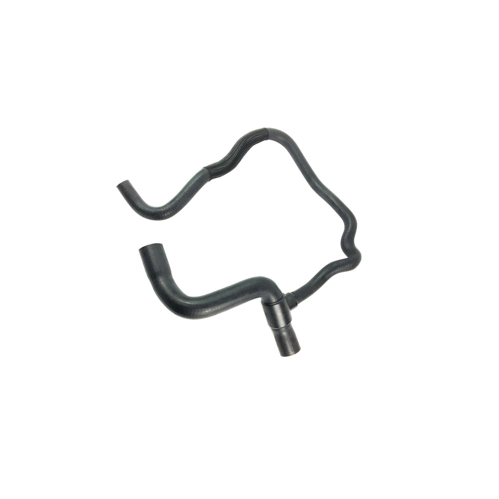Radiator Lower Hose Fits Vauxhall Astra Mk5 1.7 CDTI 2004 to  2010 13218624