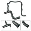 Radiator Lower Hose Fits Vauxhall Astra Mk5 1.7 CDTI 2004 to  2010 13218624