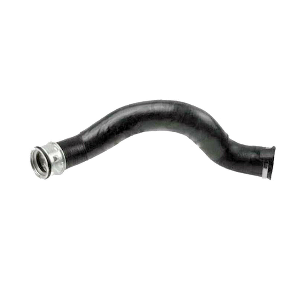 Intercooler Turbo Hose Pipe Fits Audi A6 2004 to 2011 4F0145738R