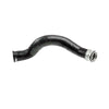 Intercooler Turbo Hose Pipe Fits Audi A6 2004 to 2011 4F0145738R