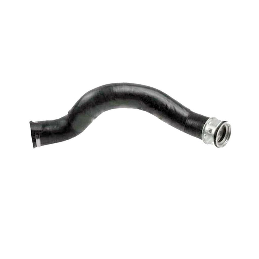 Intercooler Turbo Hose Pipe Fits Audi A6 2004 to 2011 4F0145738R