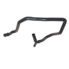 Ford Fiesta 1.4 TDCI Mk5 Heater Water Outlet Hose 2001 to 2008 1546427