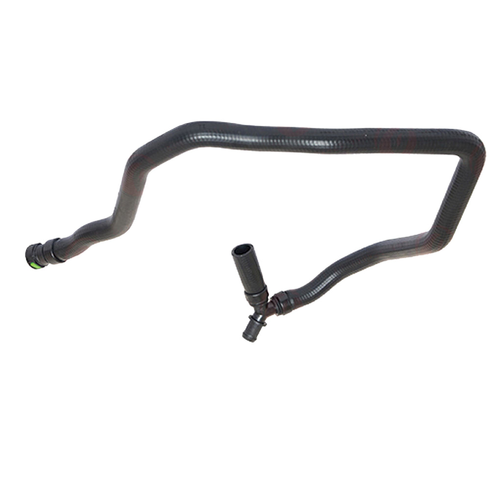 Ford Fiesta 1.4 TDCI Mk5 Heater Water Outlet Hose 2001 to 2008 1546427