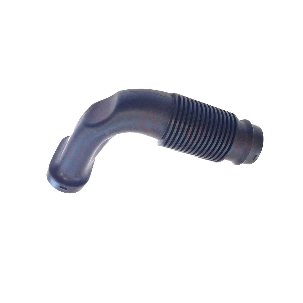 Air Filter Hose Pipe Fits Ford Transit Custom  2.2 TDCI BK319A675BE 1843707