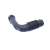 Air Filter Hose Pipe Fits Ford Transit Custom  2.2 TDCI BK319A675BE 1843707