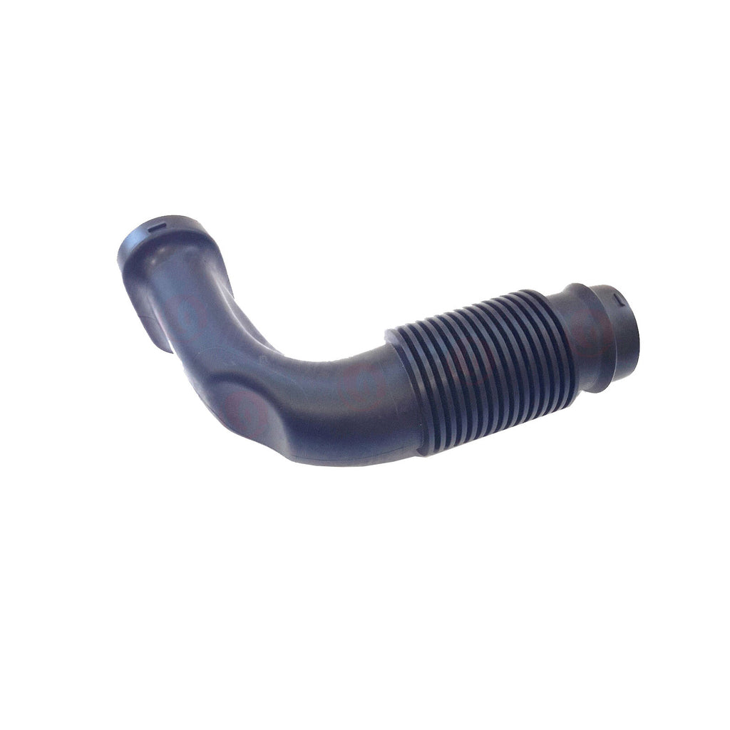 Air Filter Hose Pipe Fits Ford Transit Custom  2.2 TDCI BK319A675BE 1843707