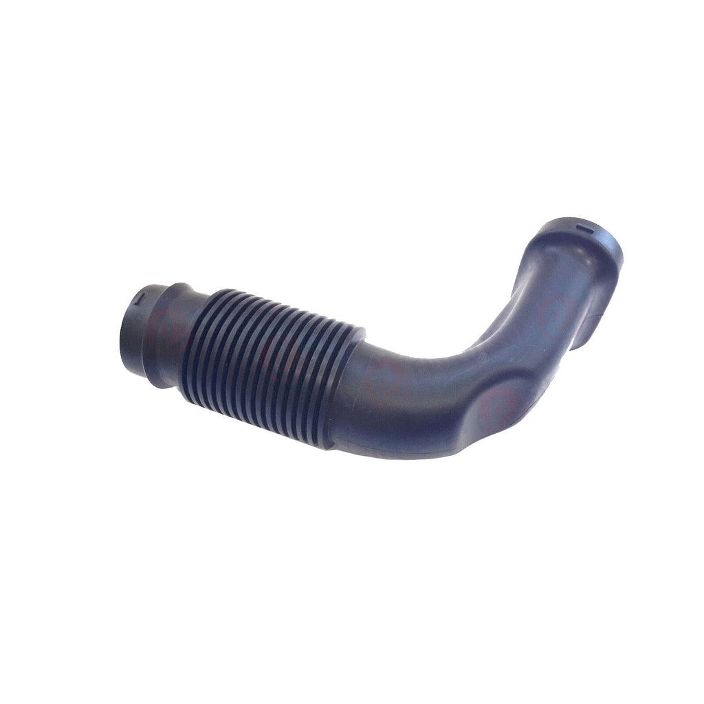 Air Filter Hose Pipe Fits Ford Transit Custom  2.2 TDCI BK319A675BE 1843707