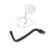 Upper Radiator Heater Hose Fits Ford Focus Mk2 C Max 2007 Onwards 1469329