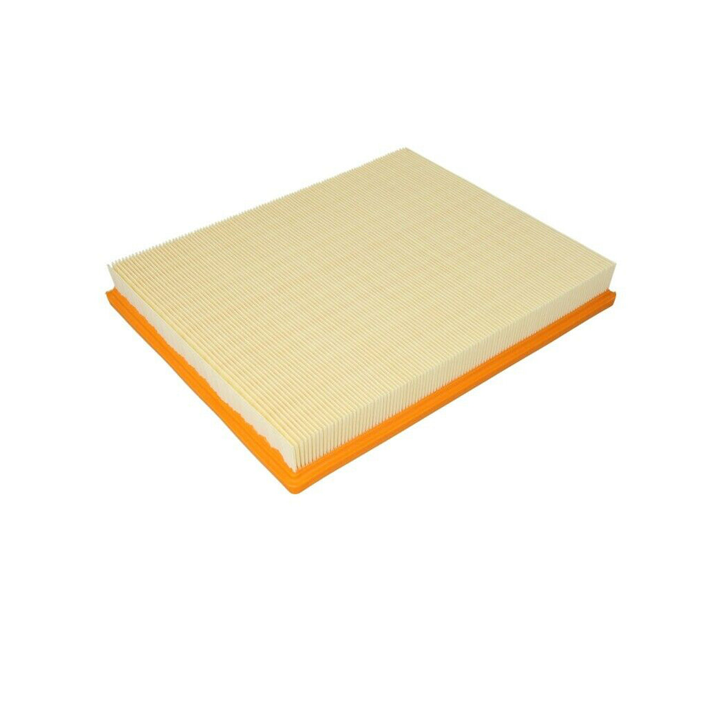 Air Filter Fits Nissan Interstar 2002 to 2010 1654600QAC 7701044595