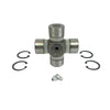 OEM QUALITY UNIVERSAL JOINT CROSS FITTING REPAIR KIT FORD TRANSIT MK6, 1835511