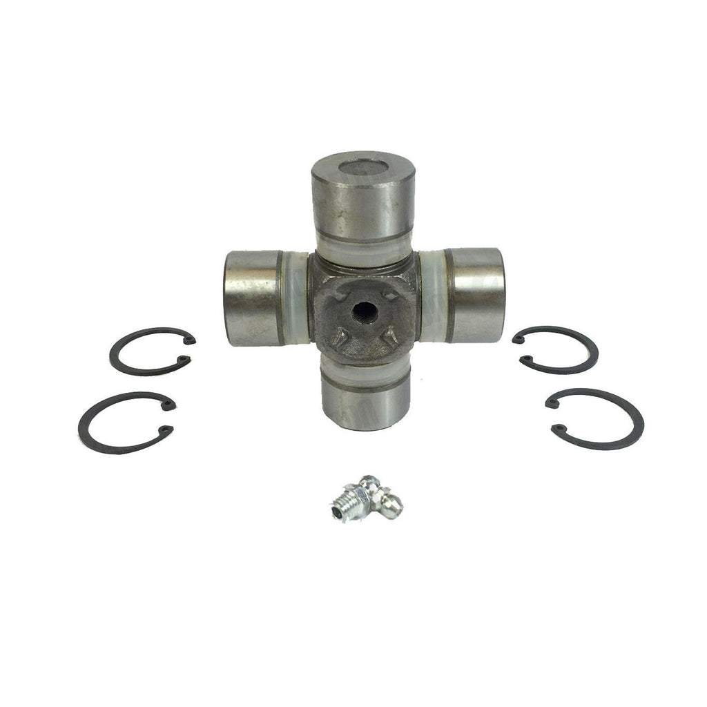 OEM QUALITY UNIVERSAL JOINT CROSS FITTING REPAIR KIT FORD TRANSIT MK6, 1835511
