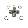 OEM QUALITY UNIVERSAL JOINT CROSS FITTING REPAIR KIT FORD TRANSIT MK6, 1835511