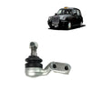 Lower Ball Joint Rh Fits London Taxi TX1 TX2 TXII TX4 2001 to 2016