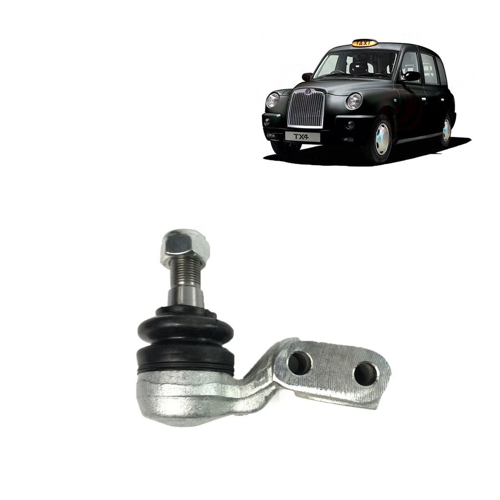 Lower Ball Joint Rh Fits London Taxi TX1 TX2 TXII TX4 2001 to 2016