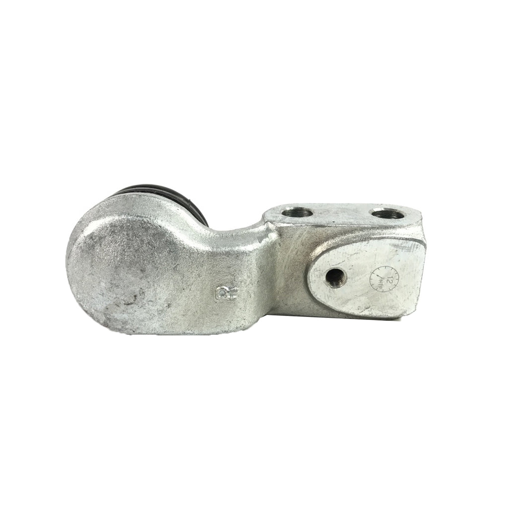 Lower Ball Joint Rh Fits London Taxi TX1 TX2 TXII TX4 2001 to 2016