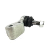Lower Ball Joint Rh Fits London Taxi TX1 TX2 TXII TX4 2001 to 2016