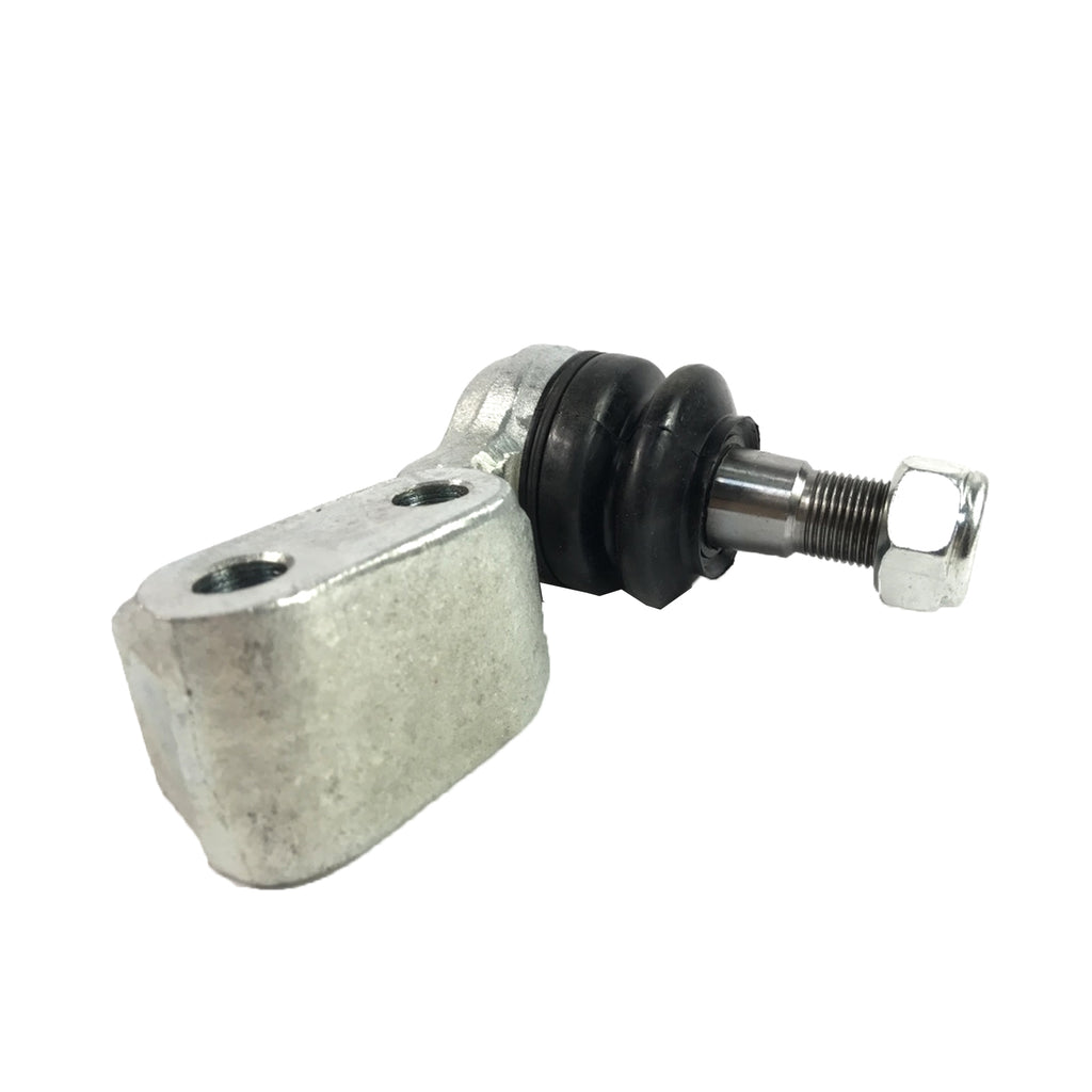 Lower Ball Joint Rh Fits London Taxi TX1 TX2 TXII TX4 2001 to 2016