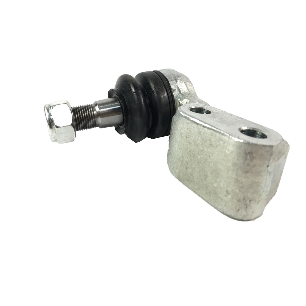 Lower Ball Joint Rh Fits London Taxi TX1 TX2 TXII TX4 2001 to 2016
