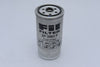 FIL FUEL FILTER FITS BMW 3 COMPACT 318 TDS 95-2000 13 32 7 786 647