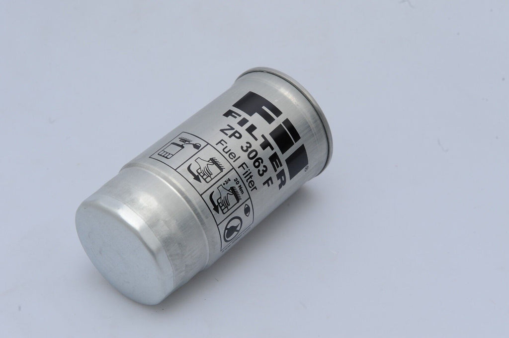 FIL FUEL FILTER FITS BMW 3 COMPACT 318 TDS 95-2000 13 32 7 786 647