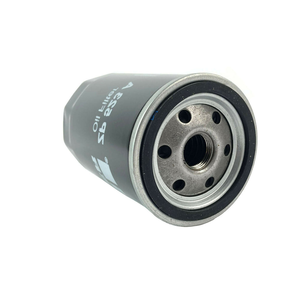 Oil Filter Fits Alfa Romeo Chrysler Jeep Ldv Vauxhall 71736168 ZP523A