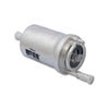 Fuel Filter Fits Volkswagen Audi Seat Skoda Various Model 6Q0201511