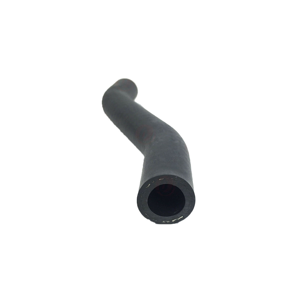 Radiator Heater Hose Fits London LTI TAXI TX4 2.5 TD 102 HP 2006 On 7000826