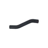Radiator Heater Hose Fits London LTI TAXI TX4 2.5 TD 102 HP 2006 On 7000826