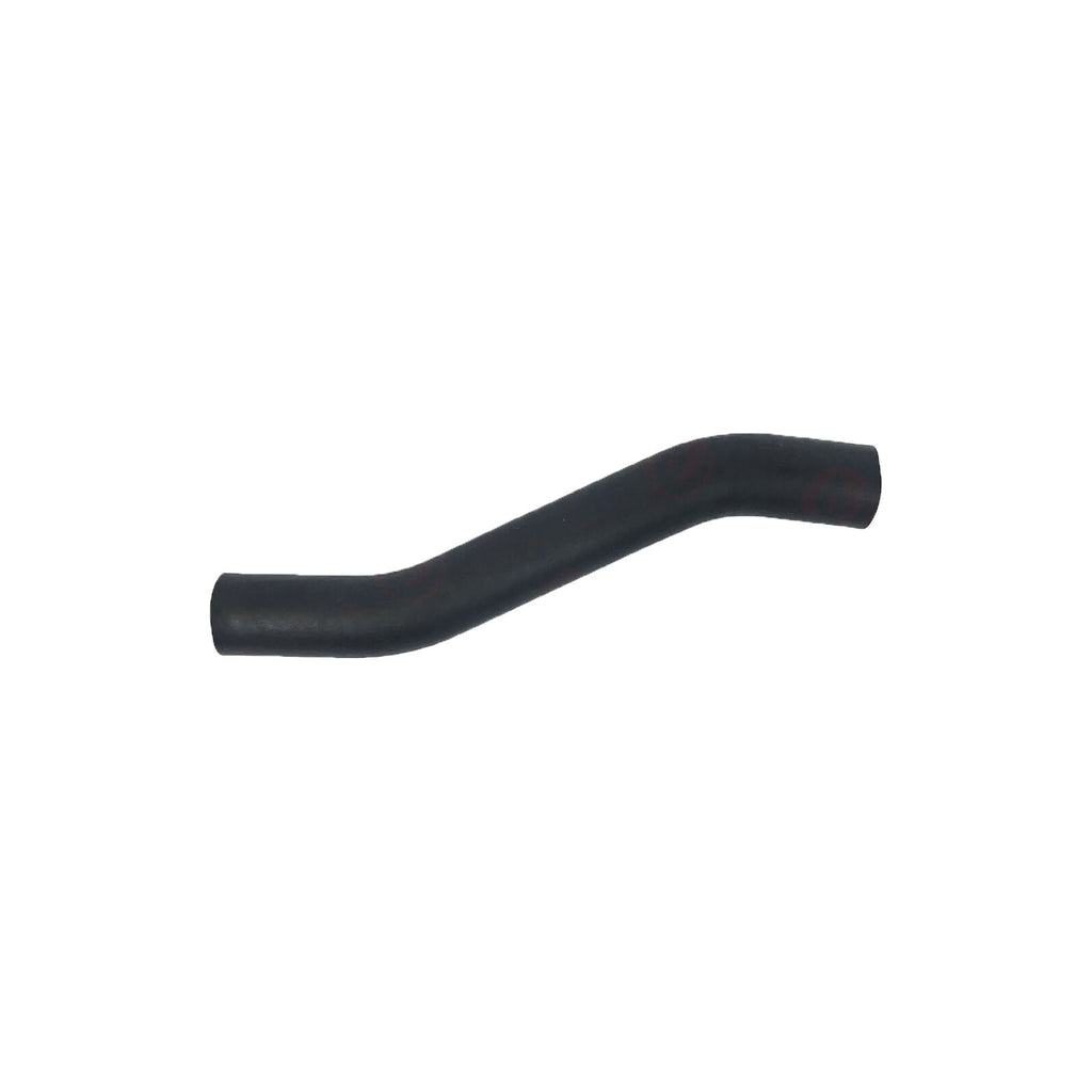 Radiator Heater Hose Fits London LTI TAXI TX4 2.5 TD 102 HP 2006 On 7000826