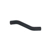Radiator Heater Hose Fits London LTI TAXI TX4 2.5 TD 102 HP 2006 On 7000826