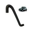 Radiator Hose Pipe Fits London Taxi 651429 SLR 19113