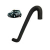 Radiator Hose Pipe Fits London Taxi 651429 SLR 19113