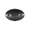 Ford Wing Mirror Markers Cap Fits Transit MK7 2006 to 2016 