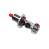 Bosch Brake Master Cylinder Fits Ford Transit 2006 2006  YC15 2K478 BB 
