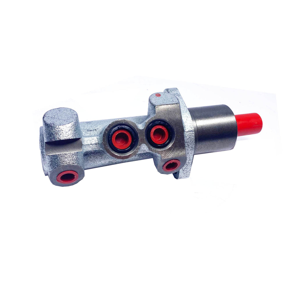 Bosch Brake Master Cylinder Fits Ford Transit 2006 2006  YC15 2K478 BB 