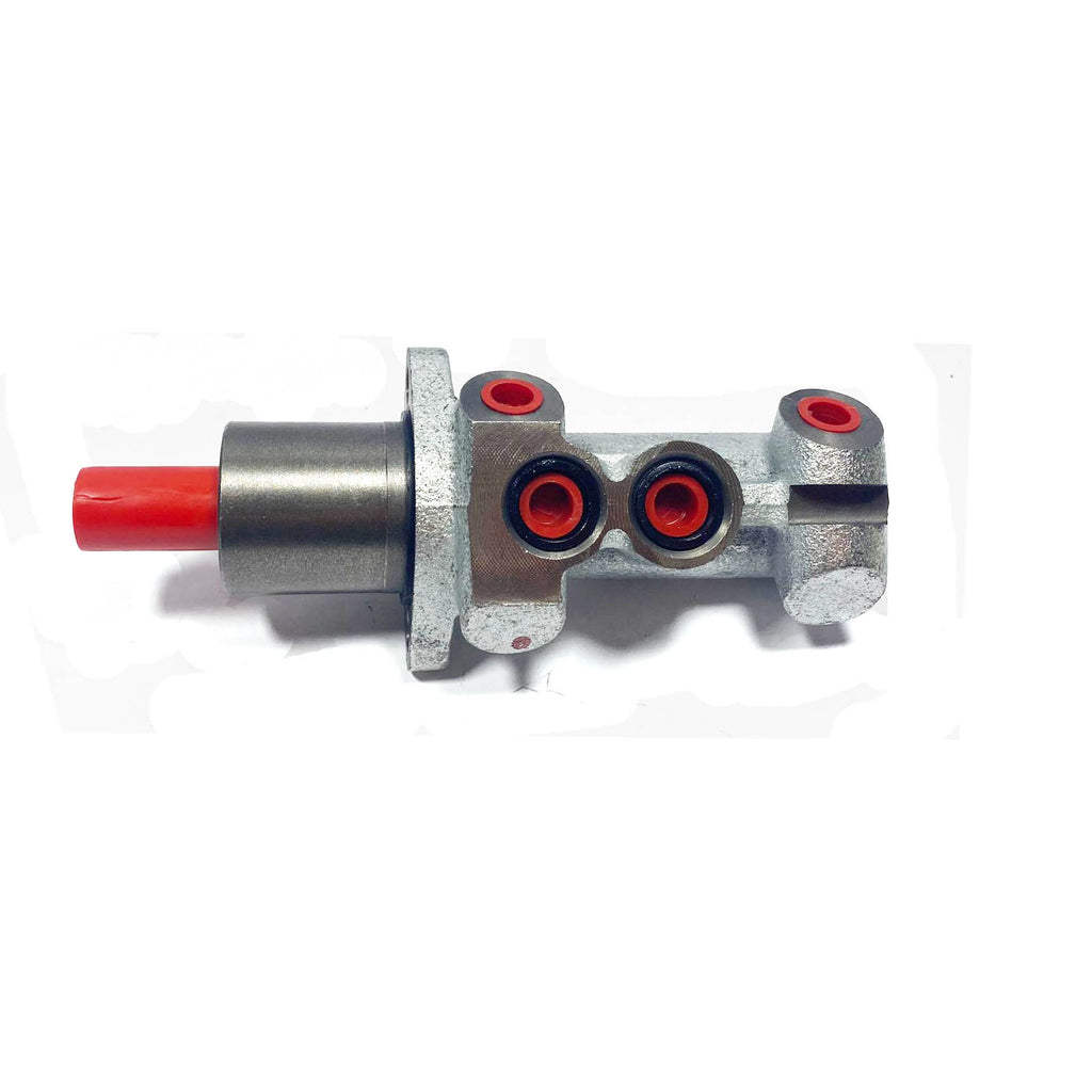 Bosch Brake Master Cylinder Fits Ford Transit 2006 2006  YC15 2K478 BB 