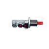 Bosch Brake Master Cylinder Fits Ford Transit 2006 2006  YC15 2K478 BB 