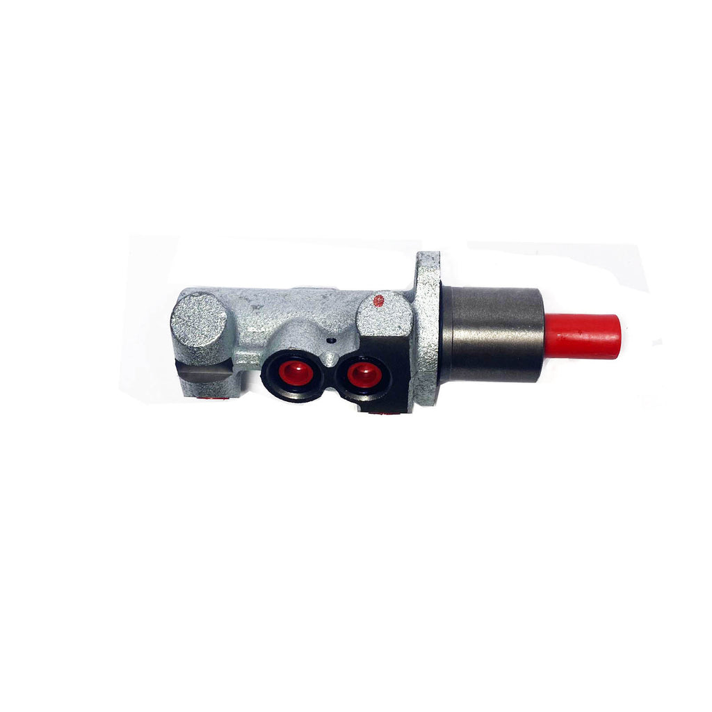 Bosch Brake Master Cylinder Fits Ford Transit 2006 2006  YC15 2K478 BB 