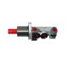 Bosch Brake Master Cylinder Fits Ford Transit 2006 2006  YC15 2K478 BB 