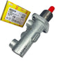 Ford Transit 2006 2006 Fits Bosch Brake Master Cylinder Without ABS YC152K478BB