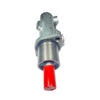 Ford Transit 2006 2006 Fits Bosch Brake Master Cylinder Without ABS YC152K478BB