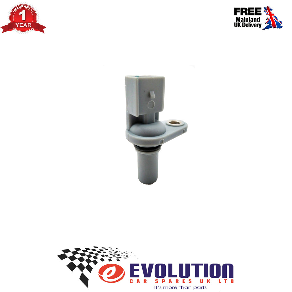 Defender Camshaft Sensor Fits Mondeo Transit Fiat Citroen 2000 ON 1358343