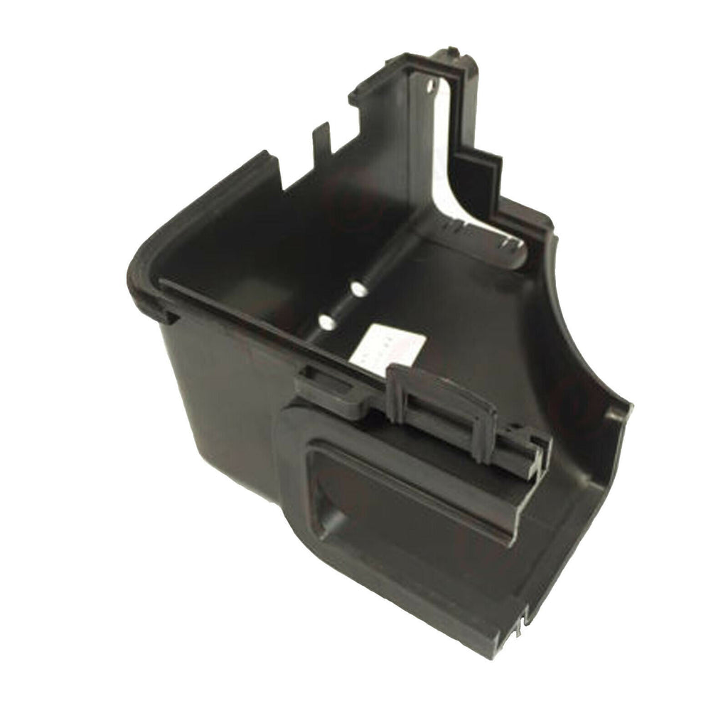 FORD HEATER LEFT SIDE OUTLET DUCT FITS FOCUS 98/05, TRANSIT CONNECT
