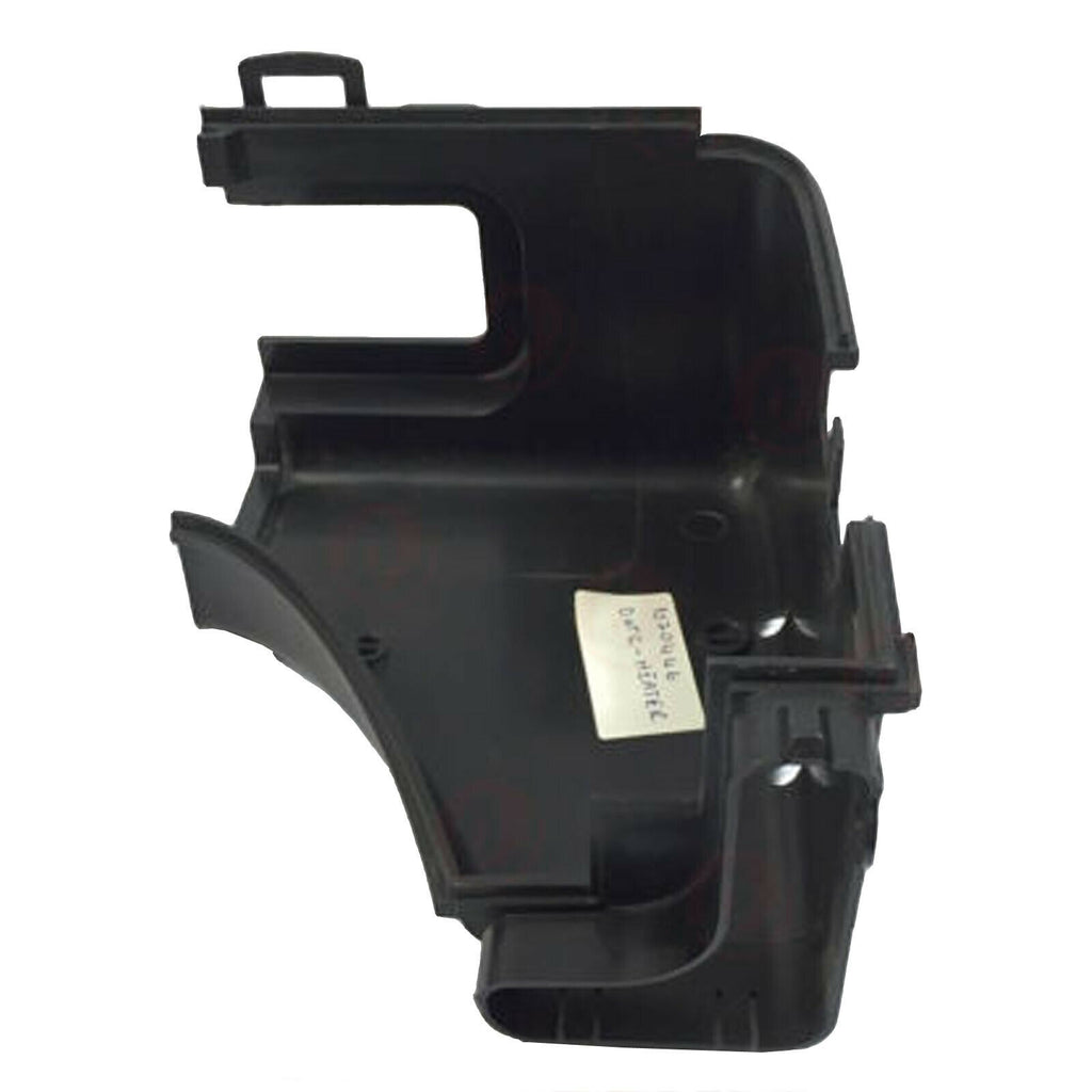FORD HEATER LEFT SIDE OUTLET DUCT FITS FOCUS 98/05, TRANSIT CONNECT