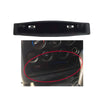 Ford Transit Connect Centre Package Tray Pocket Black Connect 02 On 1451744