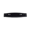 Ford Transit Connect Centre Package Tray Pocket Black Connect 02 On 1451744