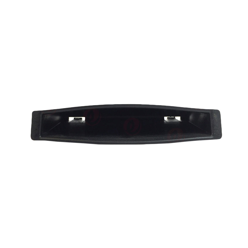 Ford Transit Connect Centre Package Tray Pocket Black Connect 02 On 1451744