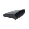 Ford Transit Connect Centre Package Tray Pocket Black Connect 02 On 1451744
