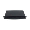 Ford Transit Connect Centre Package Tray Pocket Black Connect 02 On 1451744
