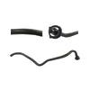 Genuine Toyota Fuel Vapor Feed Hose Pipe Fits Yaris 1.5 Hybird 2012 23826-0M050